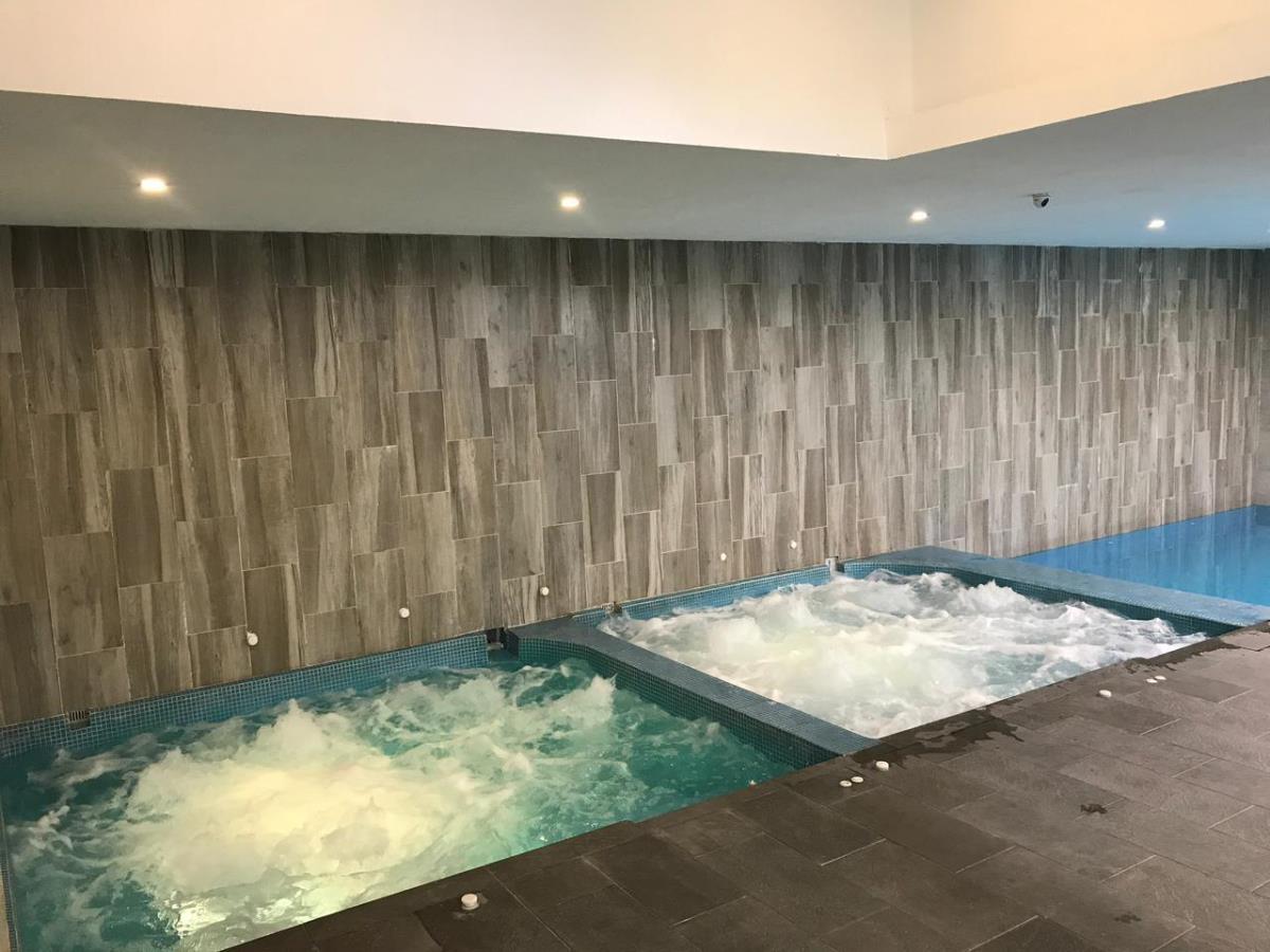 Departamento en Renta en La Asuncion Metepec EdoMex (11)