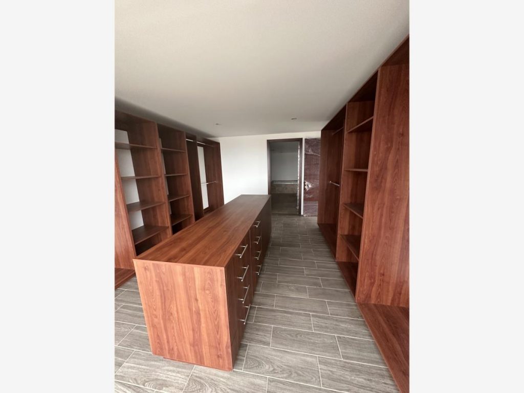 Departamento en Renta en La Asuncion Metepec EdoMex (3)
