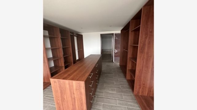 Departamento en Renta en La Asuncion Metepec EdoMex (3)