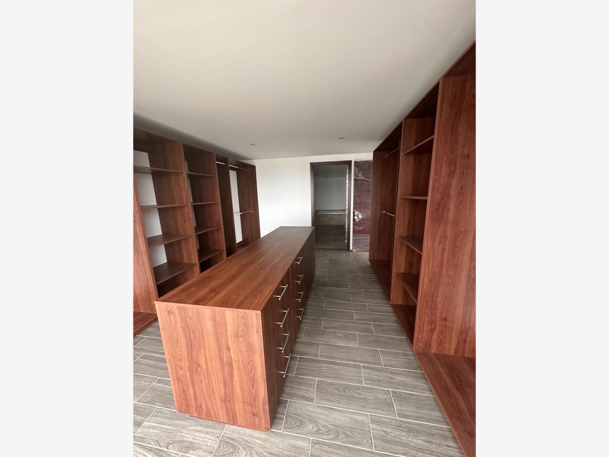 Departamento en Renta en La Asuncion Metepec EdoMex (3)