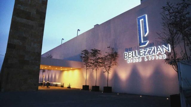 Departamento en Renta en La Asuncion Metepec EdoMex (5)