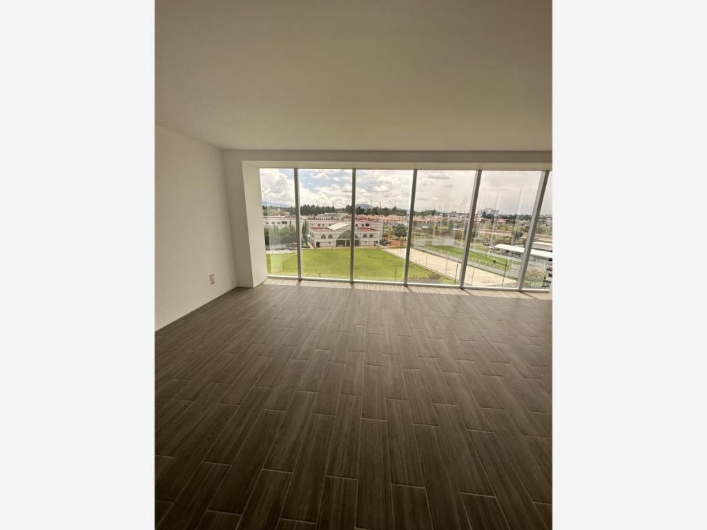 Departamento en Renta en La Asuncion Metepec EdoMex (6)