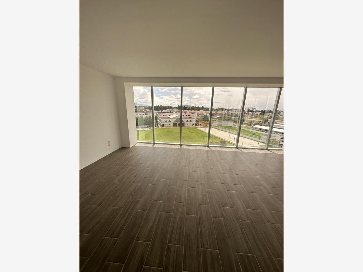 Departamento en Renta en La Asuncion Metepec EdoMex (6)