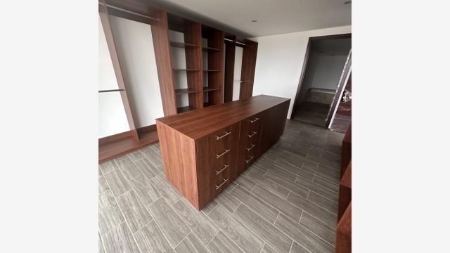 Departamento en Renta en La Asuncion Metepec EdoMex (7)