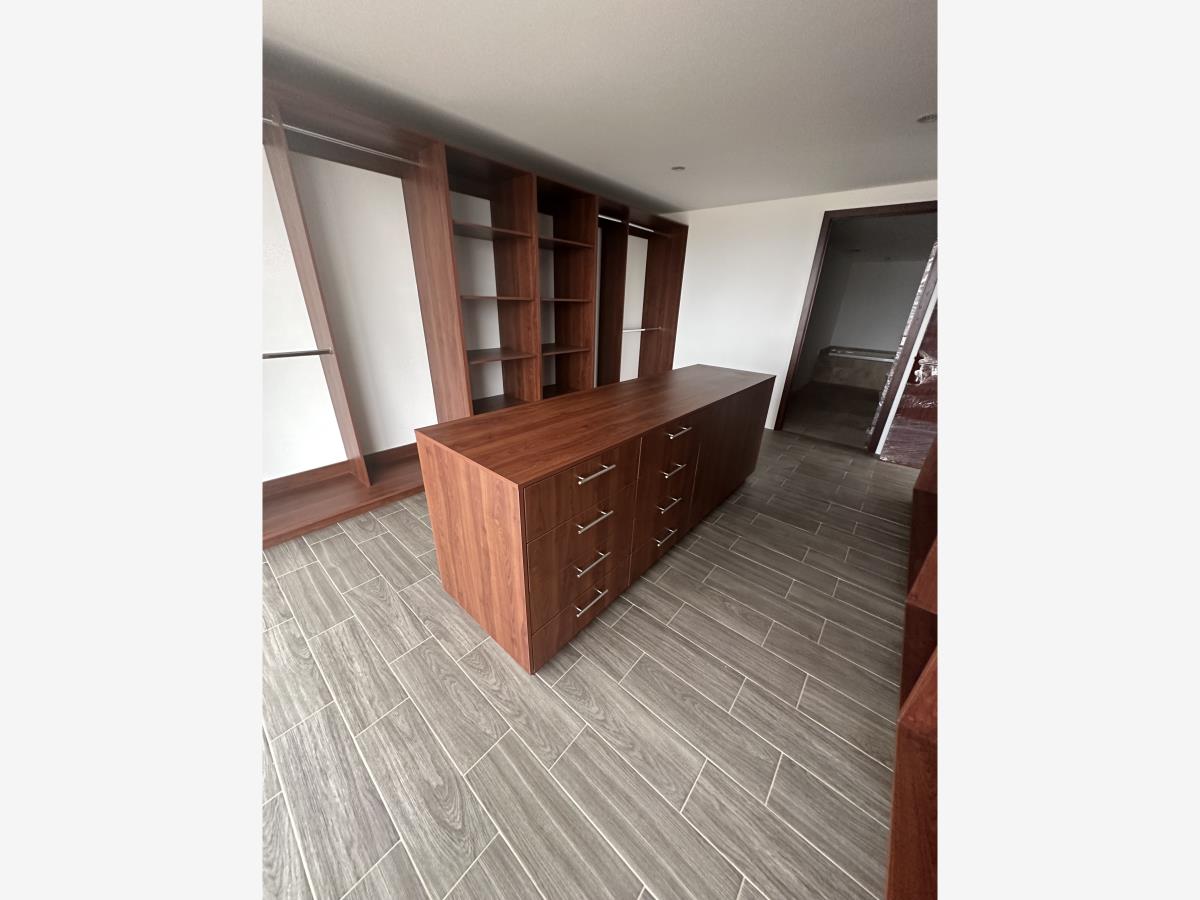 Departamento en Renta en La Asuncion Metepec EdoMex (7)