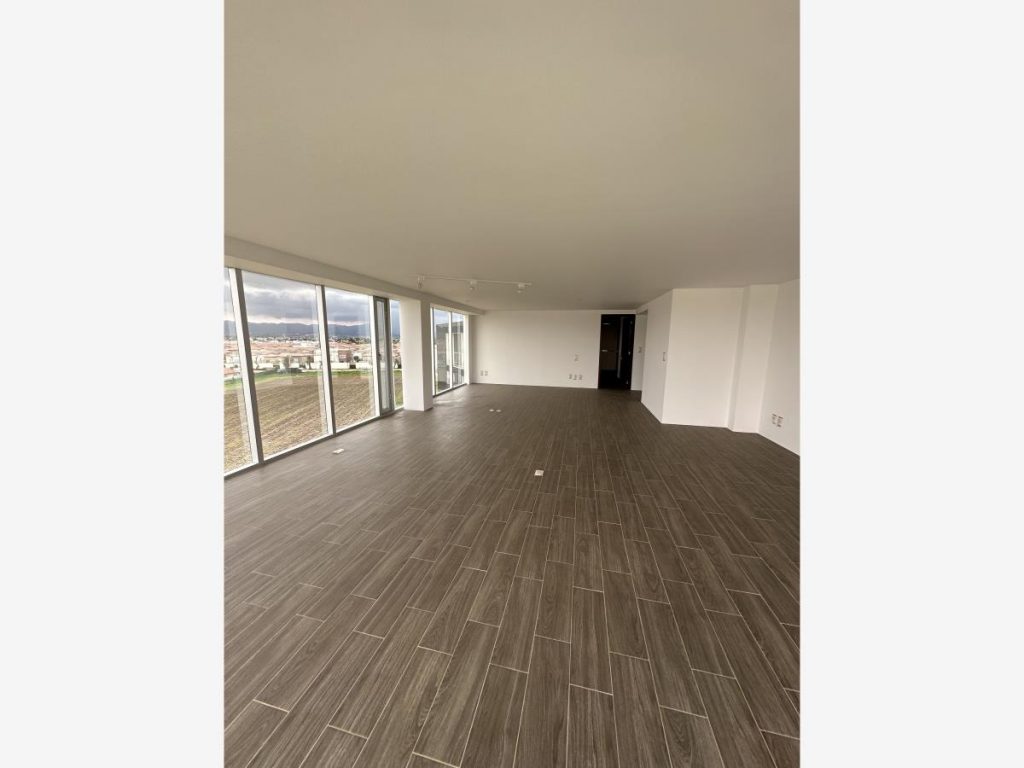 Departamento en Renta en La Asuncion Metepec EdoMex (8)