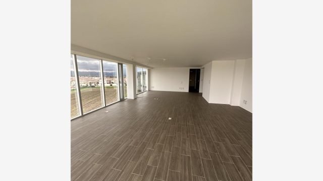 Departamento en Renta en La Asuncion Metepec EdoMex (8)