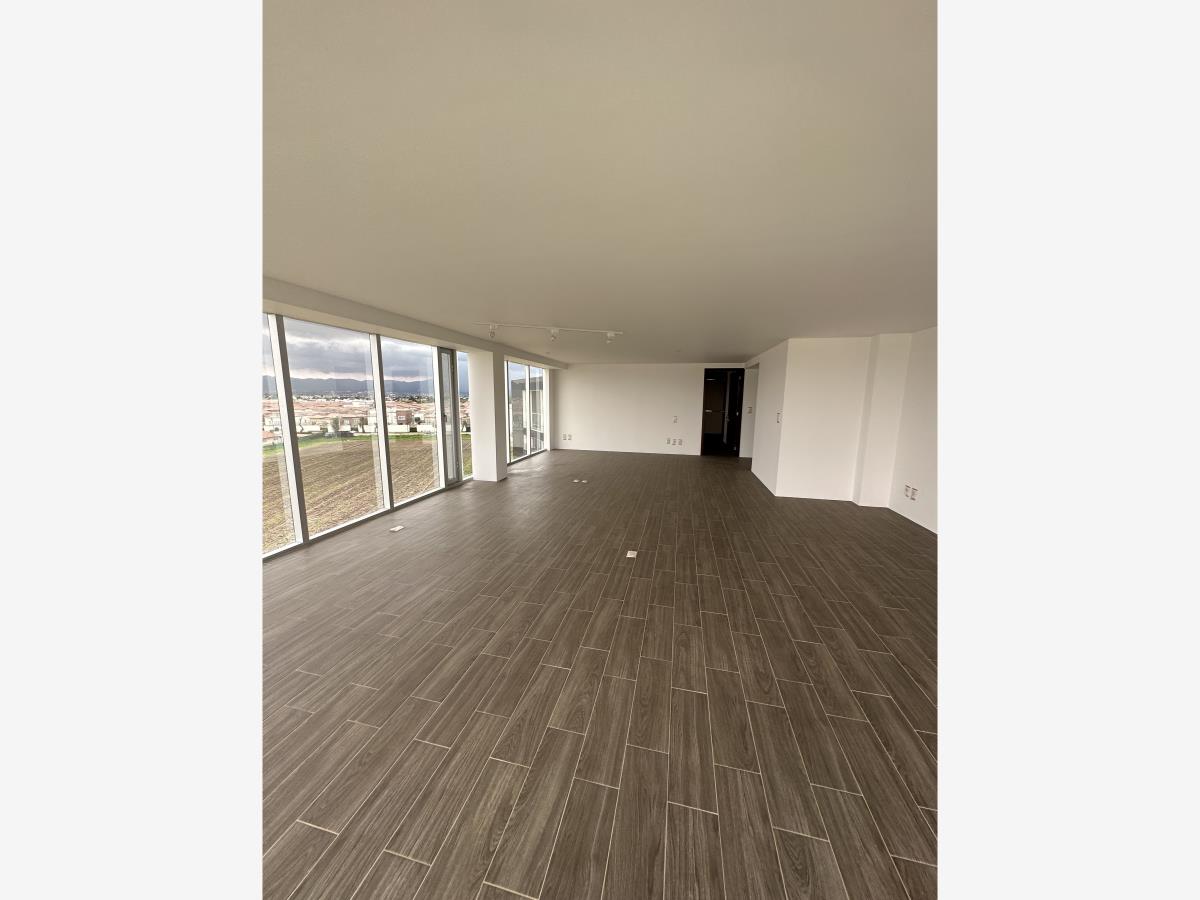 Departamento en Renta en La Asuncion Metepec EdoMex (8)