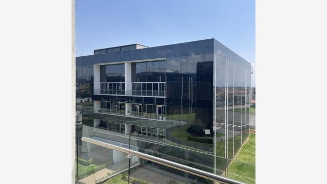 Departamento en Renta en La Asuncion Metepec EdoMex (9)