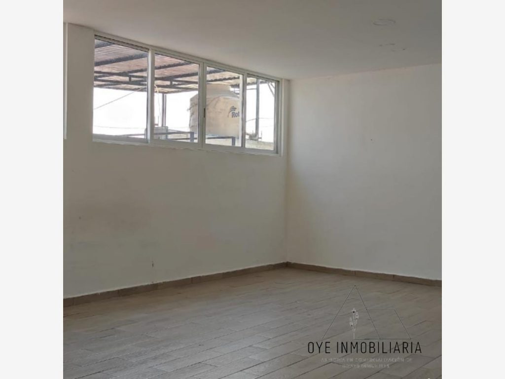 Departamento en Renta en La Magdalena Petlacalco Tlalpan CDMX (1)