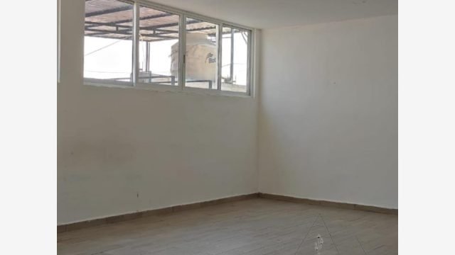 Departamento en Renta en La Magdalena Petlacalco Tlalpan CDMX (1)
