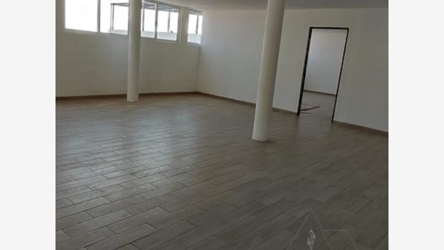 Departamento en Renta en La Magdalena Petlacalco Tlalpan CDMX (3)
