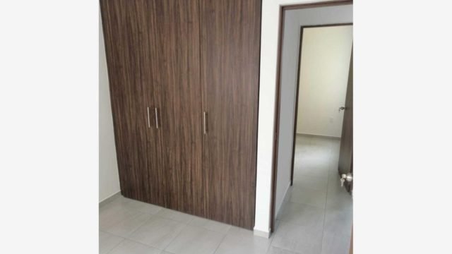 Departamento en Renta en La Pradera El Marques Queretaro (1)