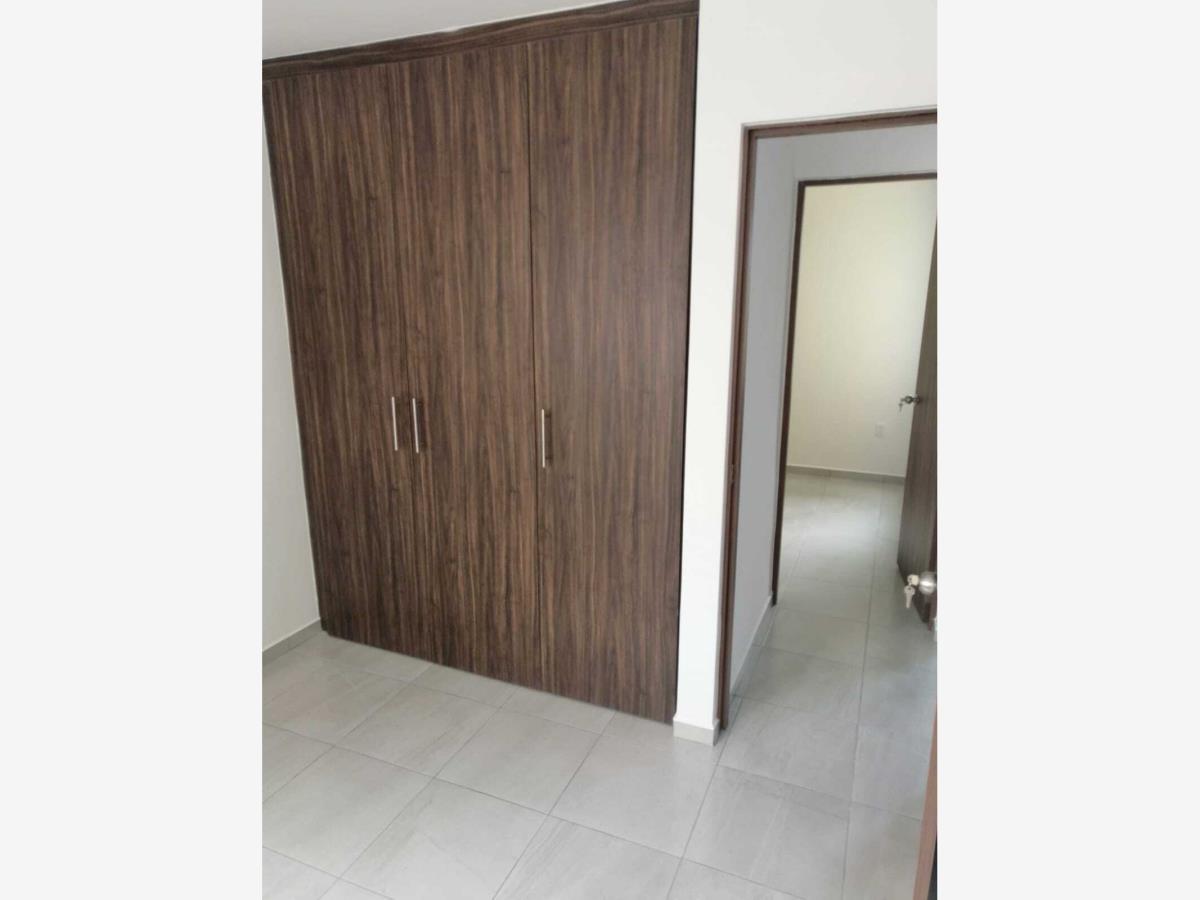 Departamento en Renta en La Pradera El Marques Queretaro (1)