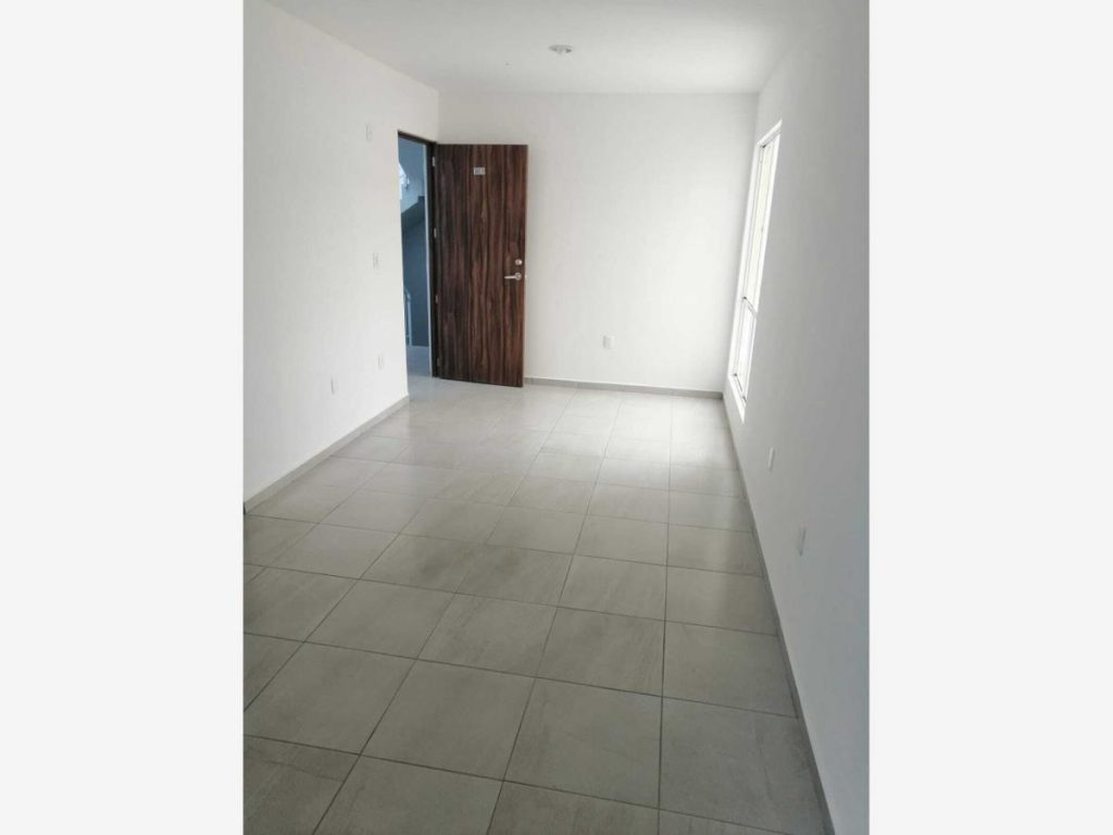 Departamento en Renta en La Pradera El Marques Queretaro (4)