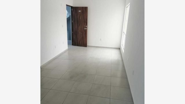 Departamento en Renta en La Pradera El Marques Queretaro (4)