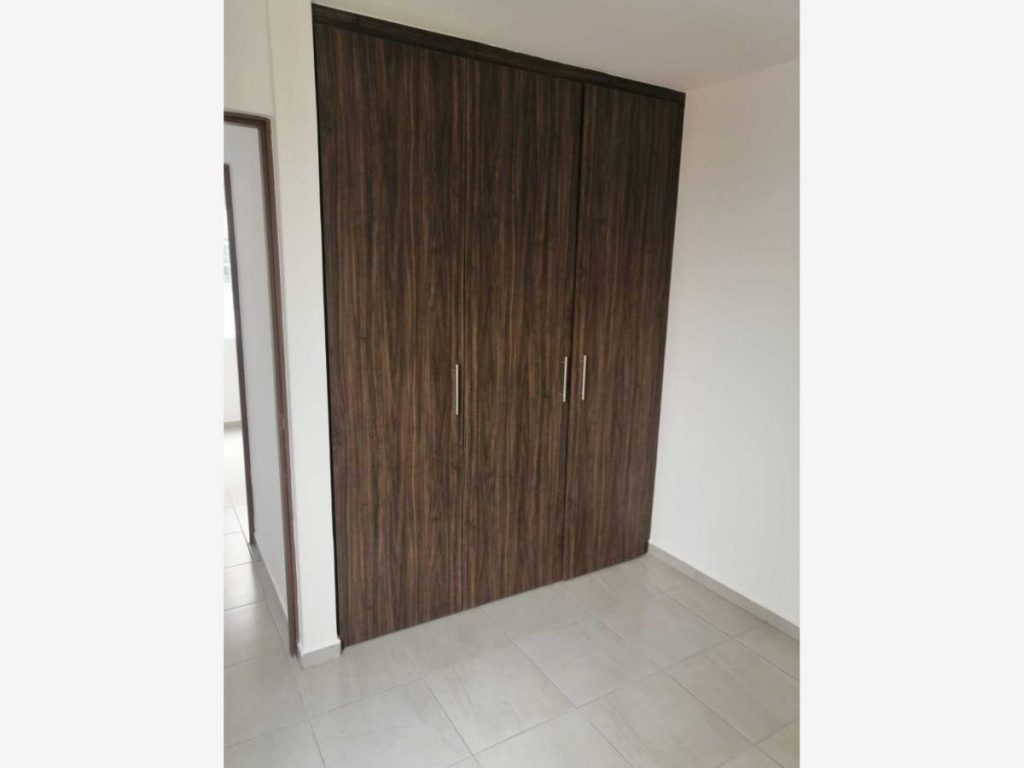 Departamento en Renta en La Pradera El Marques Queretaro (5)
