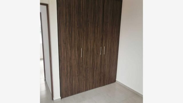 Departamento en Renta en La Pradera El Marques Queretaro (5)