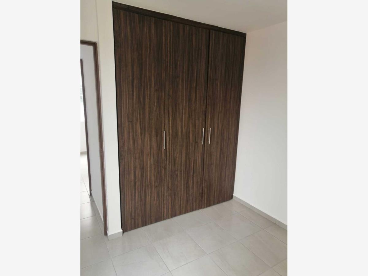 Departamento en Renta en La Pradera El Marques Queretaro (5)