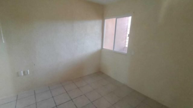 Departamento en Renta en Lagos de Puente Moreno Medellin de Bravo Veracruz (1)