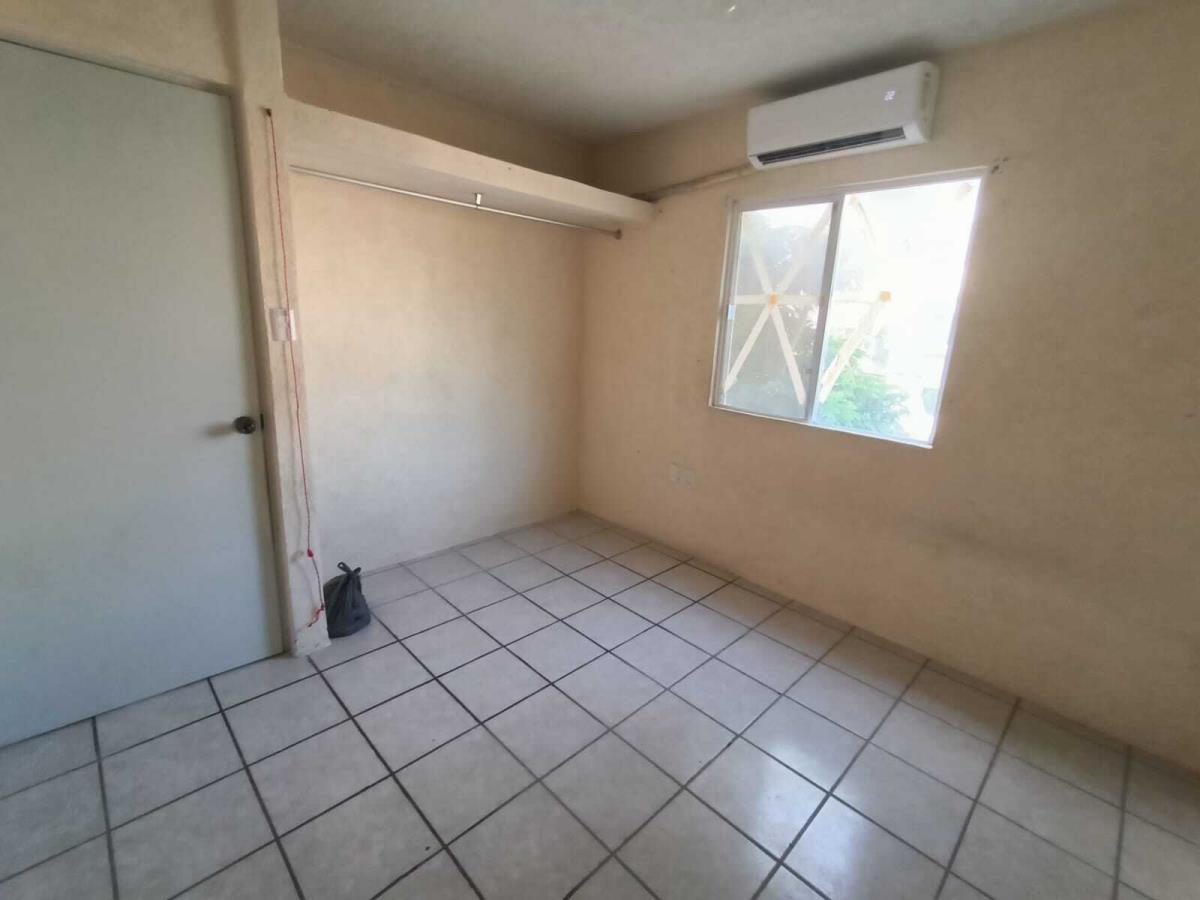 Departamento en Renta en Lagos de Puente Moreno Medellin de Bravo Veracruz (7)