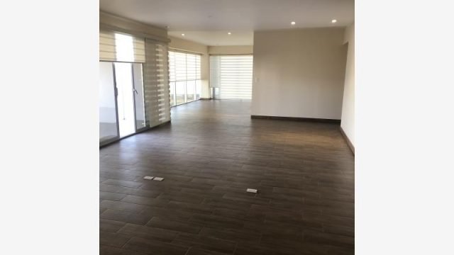 Departamento en Renta en Llano Grande (El Salitre) Metepec EdoMex (10)