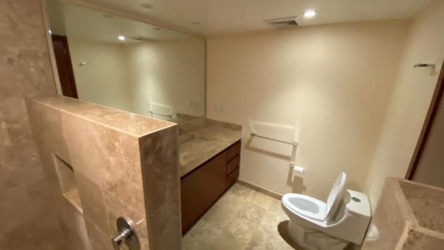 Departamento en Renta en Llano Grande (El Salitre) Metepec EdoMex (12)