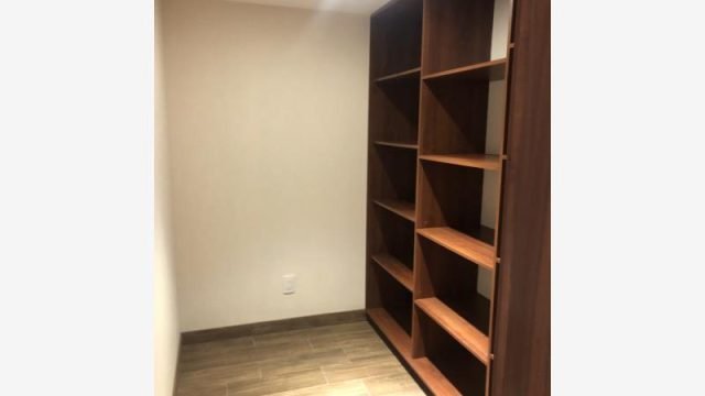 Departamento en Renta en Llano Grande (El Salitre) Metepec EdoMex (2)