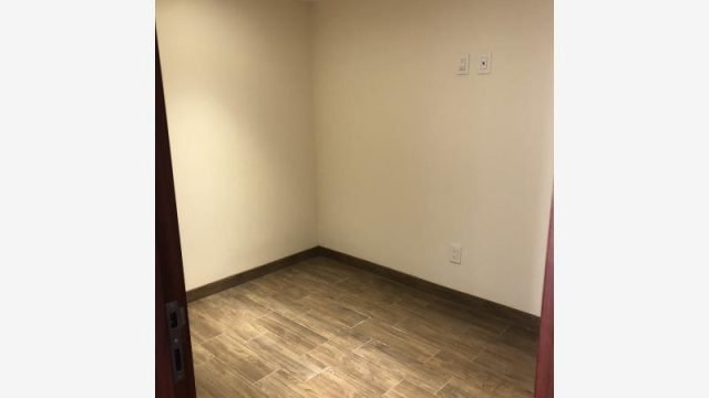 Departamento en Renta en Llano Grande (El Salitre) Metepec EdoMex (5)