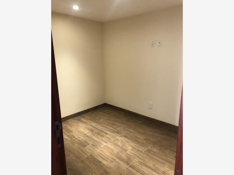 Departamento en Renta en Llano Grande (El Salitre) Metepec EdoMex (5)