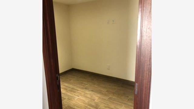Departamento en Renta en Llano Grande (El Salitre) Metepec EdoMex (6)