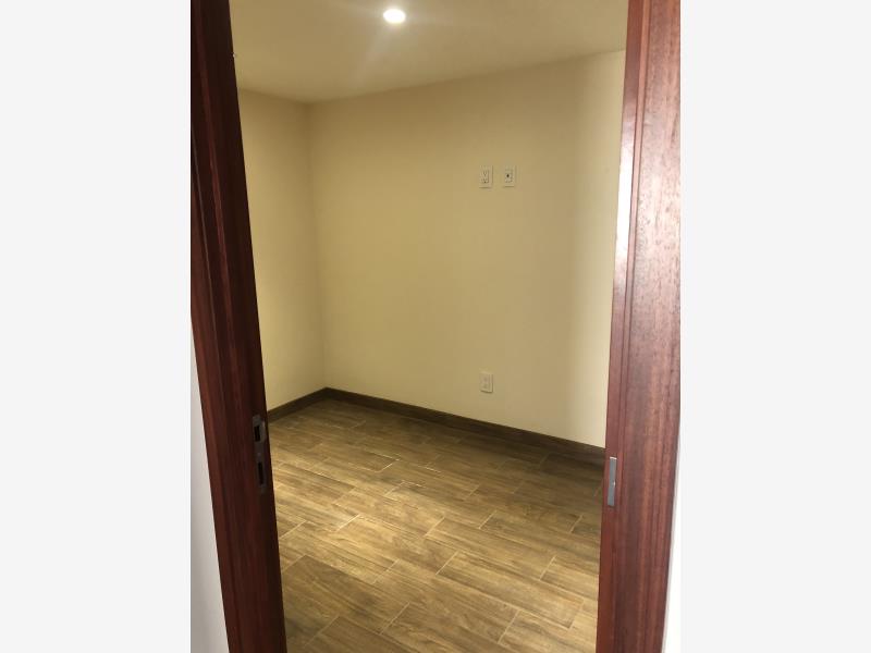 Departamento en Renta en Llano Grande (El Salitre) Metepec EdoMex (6)
