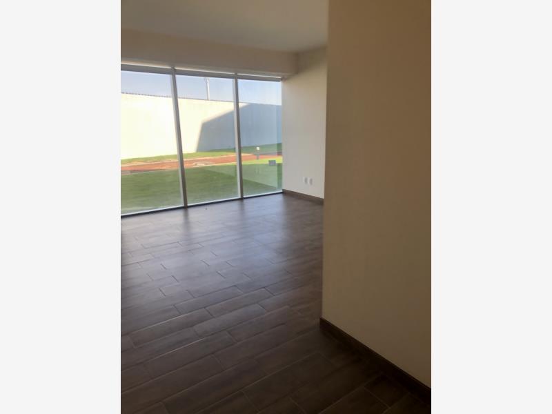 Departamento en Renta en Llano Grande (El Salitre) Metepec EdoMex (7)