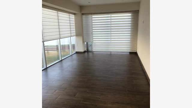 Departamento en Renta en Llano Grande (El Salitre) Metepec EdoMex (8)