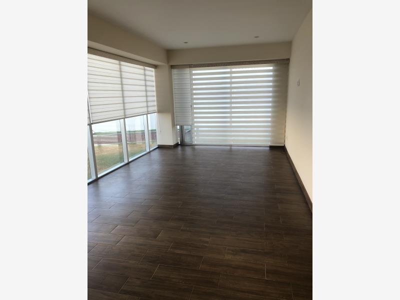 Departamento en Renta en Llano Grande (El Salitre) Metepec EdoMex (8)