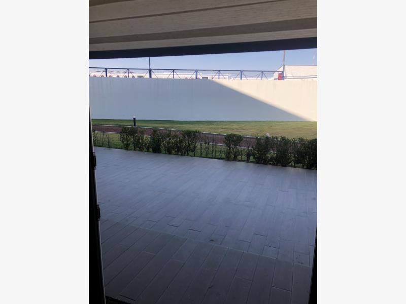 Departamento en Renta en Llano Grande (El Salitre) Metepec EdoMex (9)