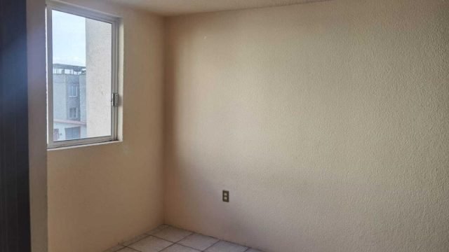 Departamento en Renta en Lomas Estrella Iztapalapa CDMX (1)