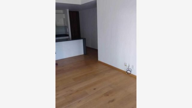 Departamento en Renta en Lomas de Angelópolis San Andres Cholula Puebla (6)