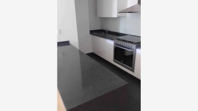 Departamento en Renta en Lomas de Angelópolis San Andres Cholula Puebla (7)