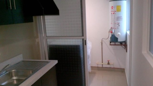 Departamento en Renta en Lomas de Atizapan de Zaragoza Estado de Mexico (3)