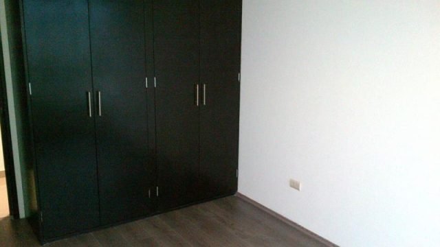 Departamento en Renta en Lomas de Atizapan de Zaragoza Estado de Mexico (4)