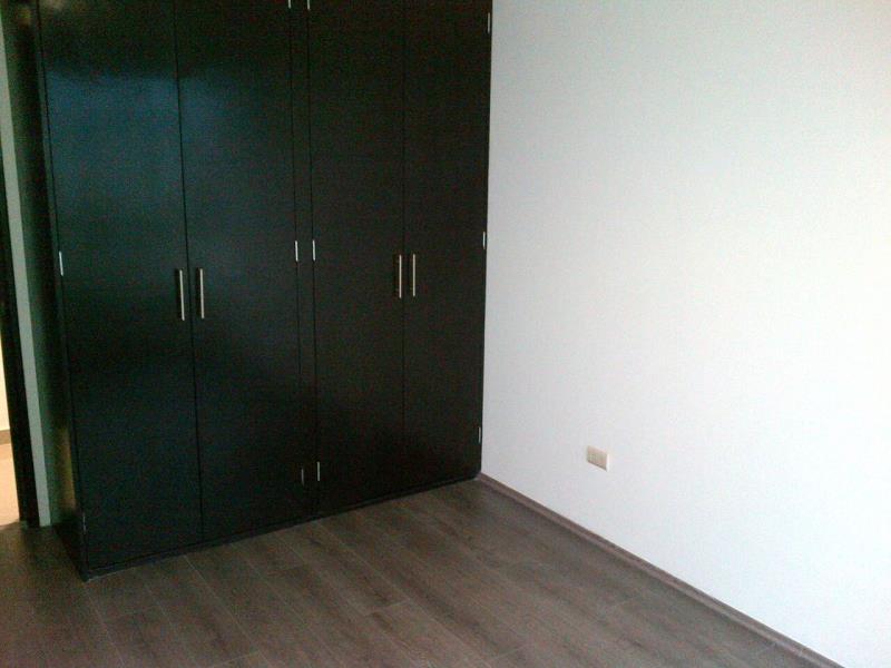 Departamento en Renta en Lomas de Atizapan de Zaragoza Estado de Mexico (4)