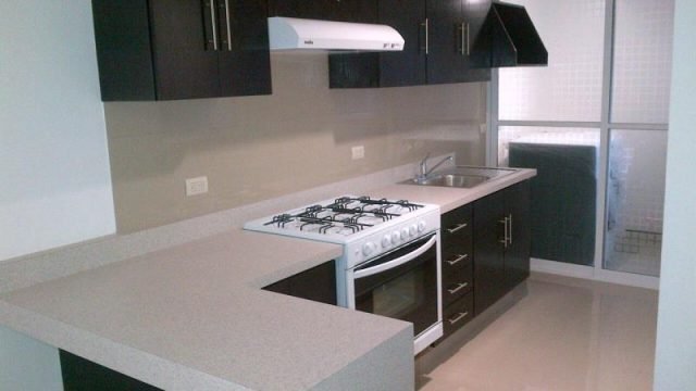 Departamento en Renta en Lomas de Atizapan de Zaragoza Estado de Mexico (5)