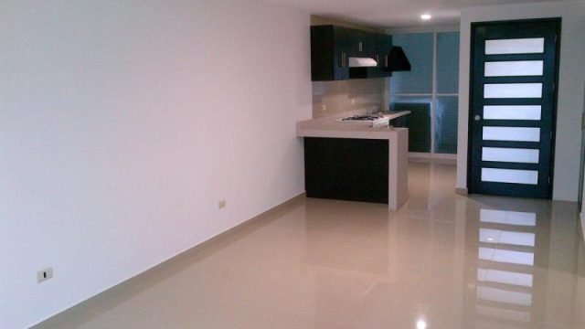 Departamento en Renta en Lomas de Atizapan de Zaragoza Estado de Mexico (6)