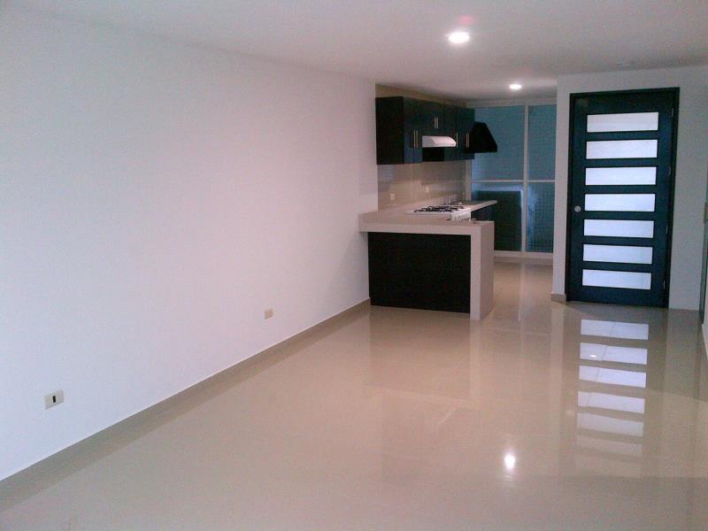 Departamento en Renta en Lomas de Atizapan de Zaragoza Estado de Mexico (6)