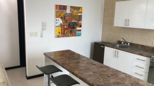 Departamento en Renta en Lomas de Memetla Cuajimalpa de Morelos CDMX (4)