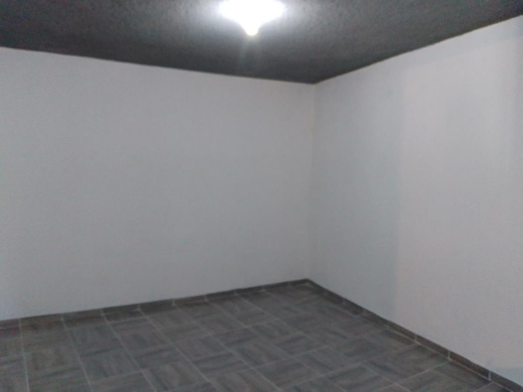 Departamento en Renta en Lomas de Padierna Sur Tlalpan CDMX (1)