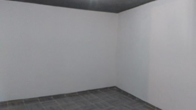 Departamento en Renta en Lomas de Padierna Sur Tlalpan CDMX (1)