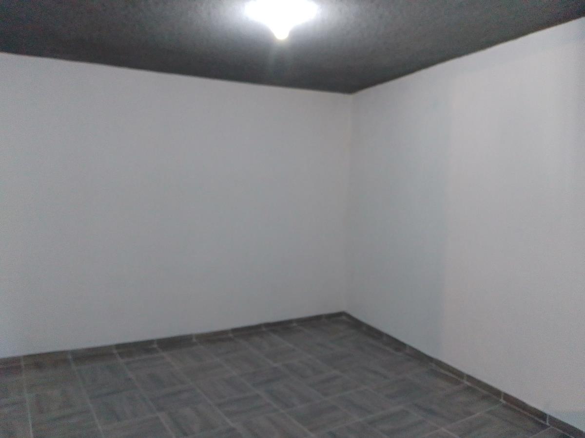 Departamento en Renta en Lomas de Padierna Sur Tlalpan CDMX (1)
