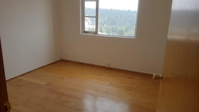 Departamento en Renta en Lomas de San Angel Inn Alvaro Obregon CDMX (8)